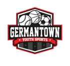 Germantown Youth Sports